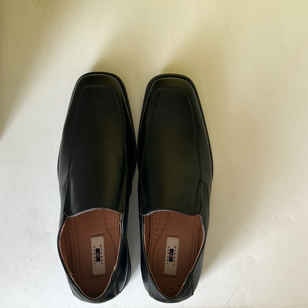 Joseph Abboud men’s shoe